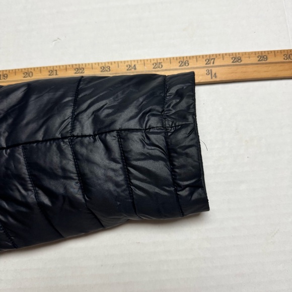 Columbia Omni Heat Infinity Jacket In Black Women's Size: XXL - Picture 12 of 14